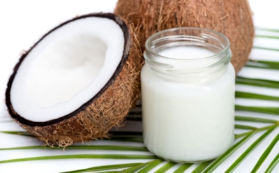 Медики назвали кокосовое масло ядом