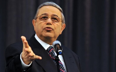 «Беременную» помощницу Евгения Петросяна засняли на видео