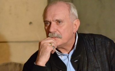 В Сети распространили информацию о смерти Никиты Михалкова и звезд Голливуда