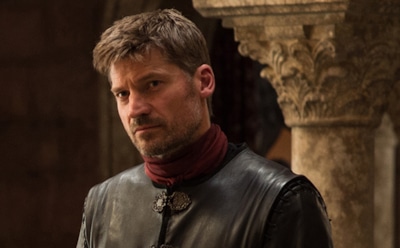 Исполнитель роли Джейме Ланнистера в «Игре престолов» назвал его «придурком»