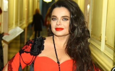 СМИ назвали причину отмены Малаховым выпуска с Наташей Королевой