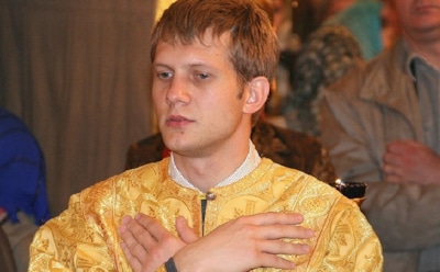 8 глубоко верующих российских знаменитостей