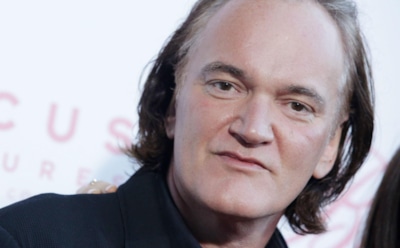 Названы новые актеры фильма «Однажды в Голливуде» Квентина Тарантино