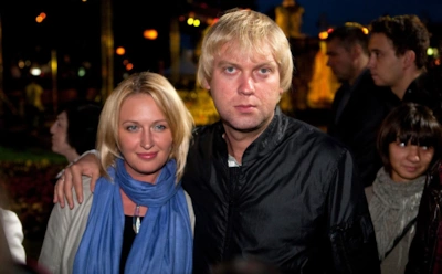 В тихом омуте: 7 "тайных" разводов звезд