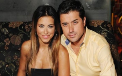 СМИ: муж Ани Лорак съехался с любовницей