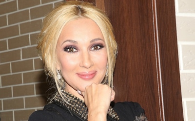 «Я сама родила»: Кудрявцева впервые рассказала о своей беременности