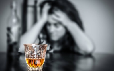 Ученые из США назвали самую пьющую страну в мире