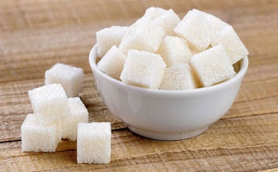 Учеными названа неожиданная польза сахара