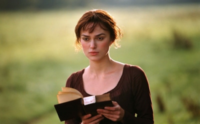 Врождённая безграмотность и талант: 7 самых известных дислексиков