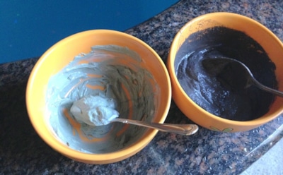 Ученые предложили использовать глину вместо антибиотиков