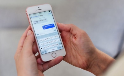 Уязвимость на сайте Apple раскрыла PIN-коды 72 млн пользователей