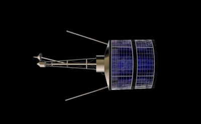 Зарубежные СМИ обвинили Россию в создании «спутников-убийц»