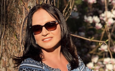 СМИ: София Ротару попала в реанимацию в Уфе