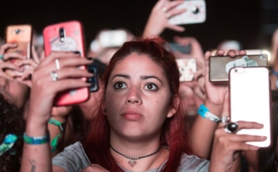 Эксперты составили список лучших смартфонов 2018 года