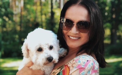 Ротару рассказала о своем здоровье после слухов о реанимации