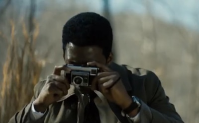 В Сети появился первый тизер 3 сезона «Настоящего детектива»