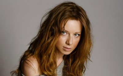 Юлия Савичева едва не пострадала от анорексии