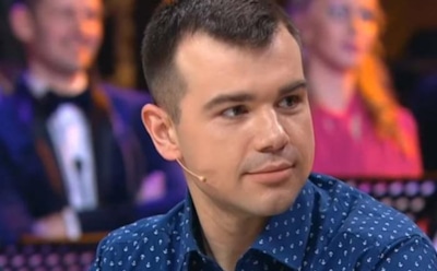 Полежайкин из «Папиных дочек» шокировал свежими фото