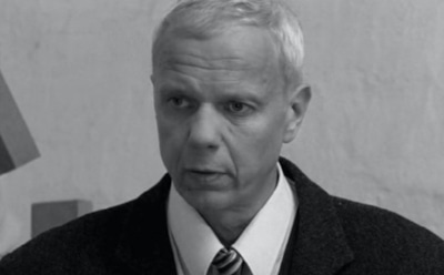 Стало известно о смерти актера из «Убойной силы»