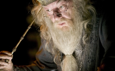 Раньше было лучше: 7 замен актеров, которые испортили фильм