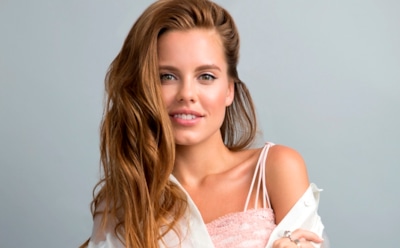 Дарья Клюкина отреагировала на участие экс-бойфренда в шоу Бузовой