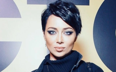 Понять и простить: 8 звезд, которые не общаются с родителями