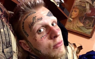 Кот присутствовал на операции сына актрисы Елены Яковлевой