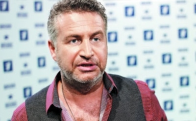 Леонид Агутин рассказал о свадьбе участников второго сезона шоу «Голос»