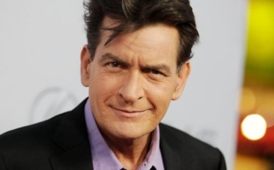 7 звезд, страдающих от сексуальной зависимости