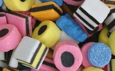 Ученые назвали лакомство для защиты от сердечной недостаточности