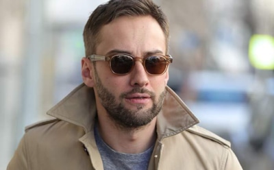 СМИ показали фото новой возлюбленной Дмитрия Шепелева