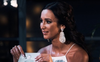 СМИ: участник «Замуж за Бузову» оказался «порно-блогером»