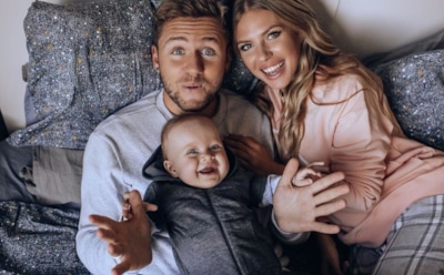 Появились новые подробности измен Влада Соколовского