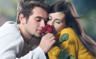 ВЦИОМ определил самые популярные места для знакомства