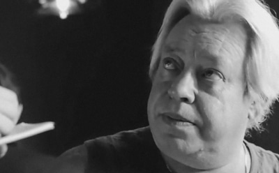 В Москве скончался актер из «33 квадратных метров» Сергей Таланов