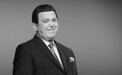 Стали известны подробности смерти Иосифа Кобзона