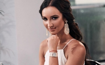 Выбывший участник «Замуж за Бузову» разочарован в Ольге