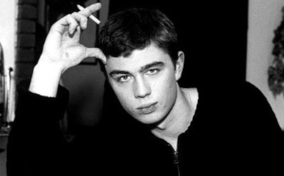 Андрей Разин заявил о возможном обнаружении тела Сергея Бодрова