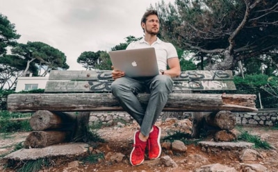 «Порно-блогер» Гринёв из «Замуж за Бузову» ответил на обвинения