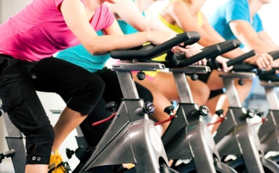 Названо правило для эффективного похудения