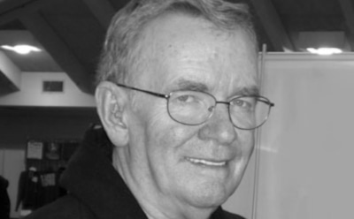 Умер автор комиксов Marvel Гэри Фридрих