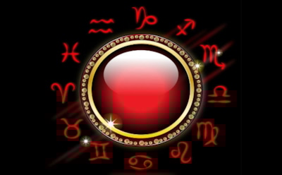 Гороскоп на неделю с 3 по 9 сентября: злость и агрессия