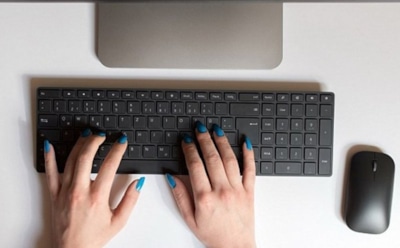 Ученые научились распознавать болезнь Паркинсона по скорости печати