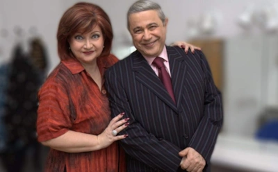 9 самых громких расставаний лета