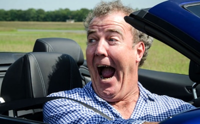 8 двоечников среди звёзд, о которых вы не догадывались