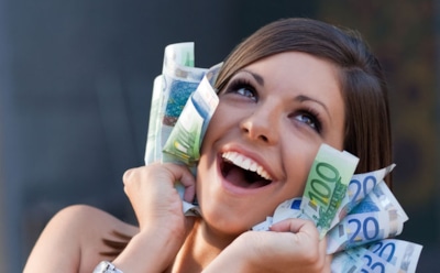 Финансовый гороскоп на сентябрь: адаптация после отпуска