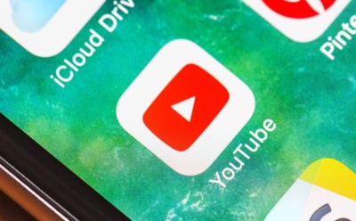 YouTube Music назвал самые популярные песни лета 2018 года