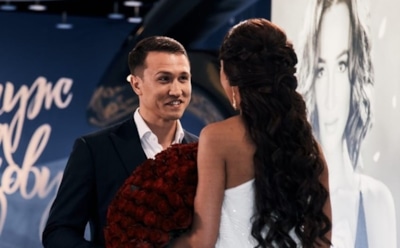 Миллионер-участник шоу Бузовой ответил хейтерам на критику внешности