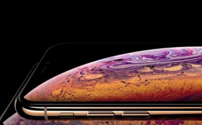 Фото новых iPhone и Apple Watch слили за 2 недели до презентации Apple