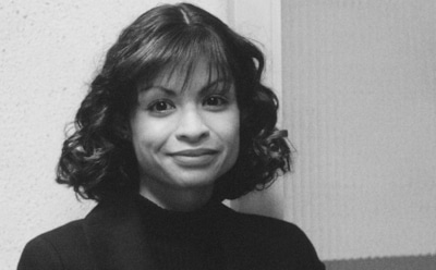 Полицейские убили звезду сериала «Скорая помощь»